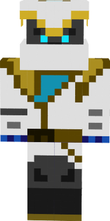 syfer