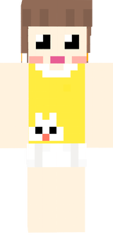 poko2