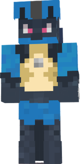 minoc