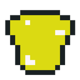 golden_Chestplate