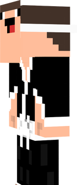 NoobossIVSHINIV2