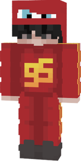 Macuin Original