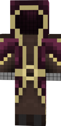 Preview of texture: korkunç adam