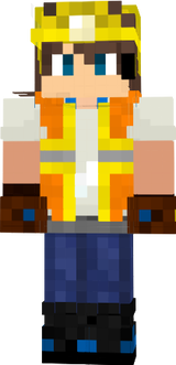 Builder