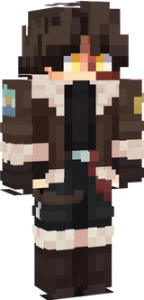 edada