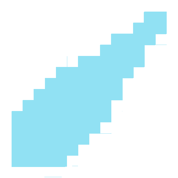 Preview of texture: lanzahielo