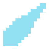 lanzahielo