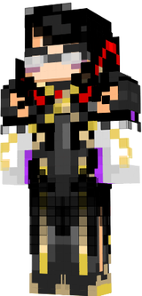 sdf