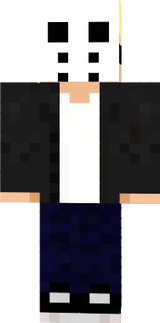 Carlitos_gamer