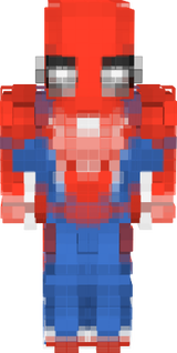 spider man PS4