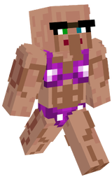 paipai