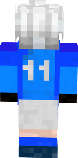 Nagi Oficial