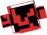 sdaffa