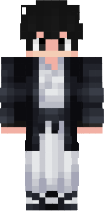 Preview of texture: rahak slim