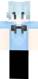 33263326