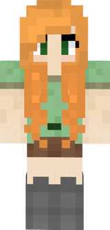 alex