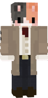 Ekeoek