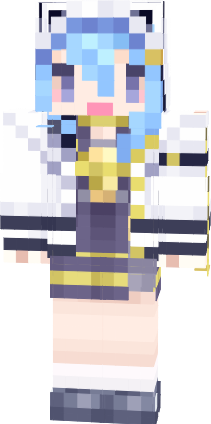 Preview of texture: suiseipa-ka-