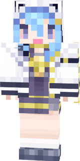 suiseipa-ka-