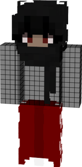ds