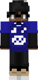 Camisa 2023