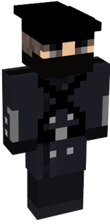 Wh