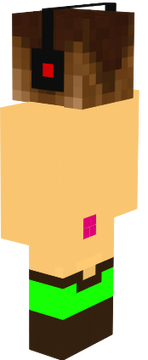 hd
