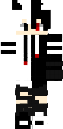 Preview of texture: witboy and blak