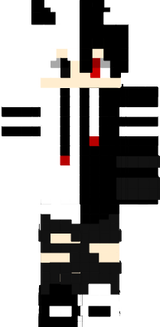 witboy and blak