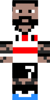 QUARESMA