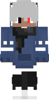 trunksYT