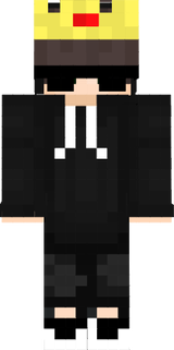 as