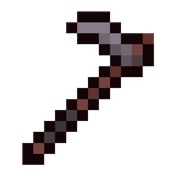 netherite_hoe
