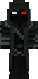 CODMK