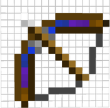bow_pulling_2