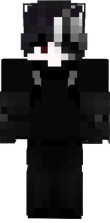 papu
