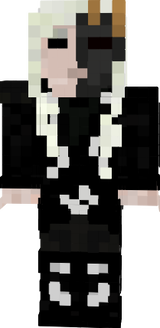 Torak