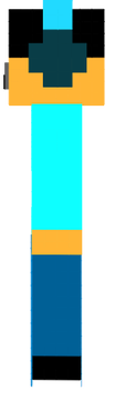 tamesi