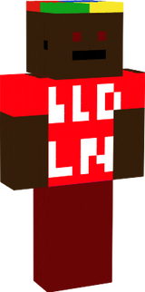 rrr