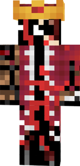 HackherVV1545