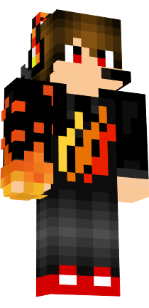 Preview of texture: LEO