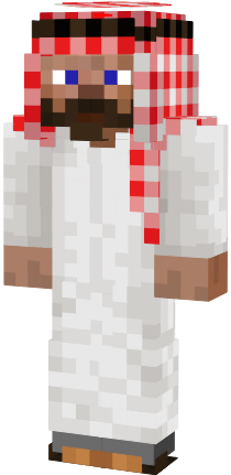 Preview of texture: :)))