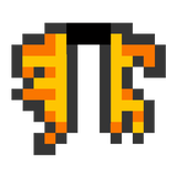 broken_elytra