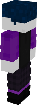 Nuggi