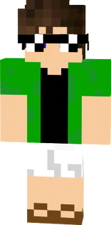sa