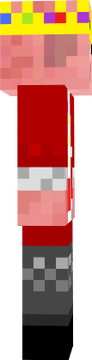 asa