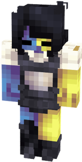 ENA