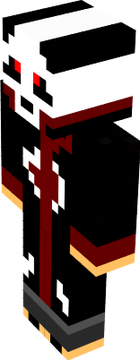 wda