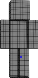 invisileyo