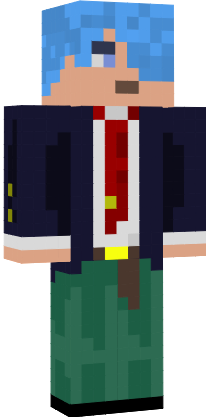 Preview of texture: matsurabi